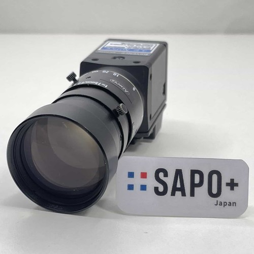 Keyence 035m usato - keyence,