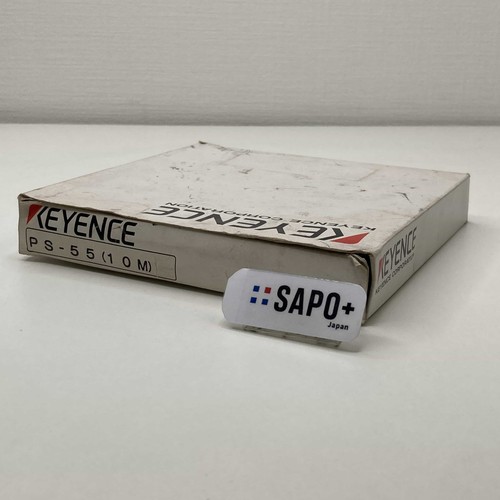 Keyence nuovo - (10m),