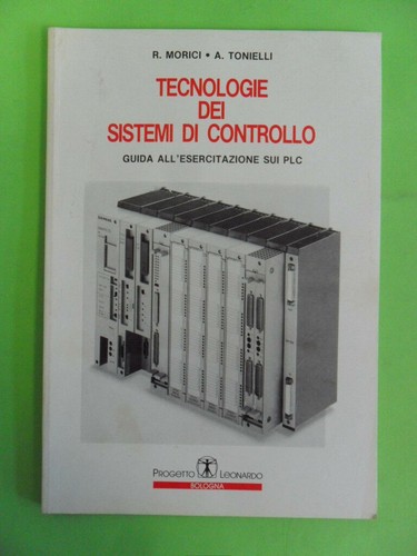 Tecnologie dei sistemi - tecnologie,