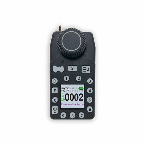 Nuovo acceleratore utility - acceleratore,