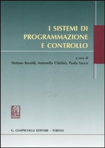 Libri sistemi - libri,