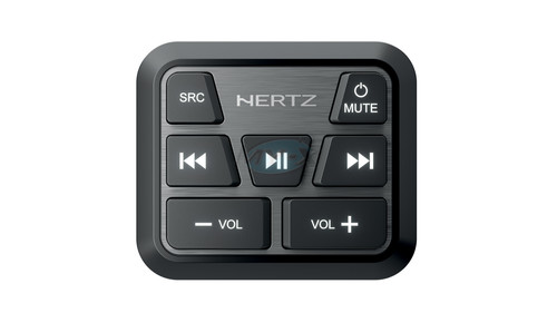 Hertz marine hmc - hmc,