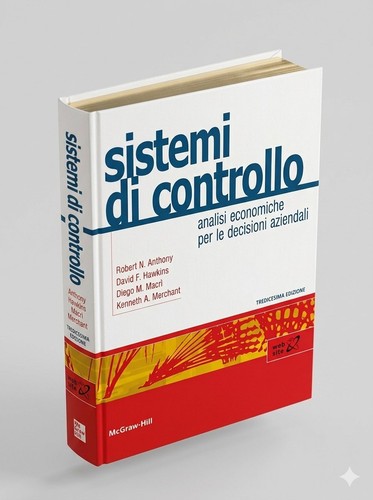 Sistemi controllo - sistemi, di
