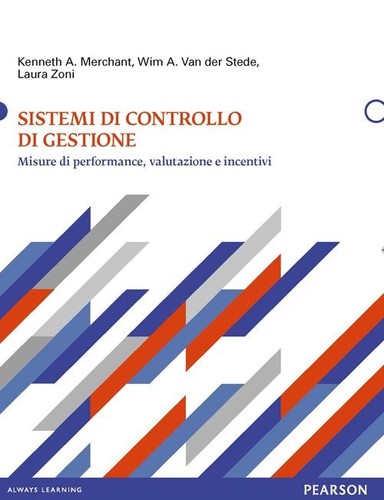 Sistemi controllo di - sistemi,