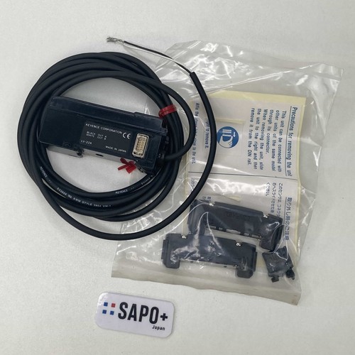 Keyence 22a prodotto - keyence,