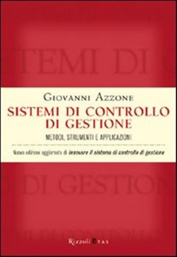Sistemi controllo di - di,