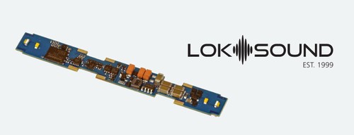 Esu 58721 loksound - loksound, 5
