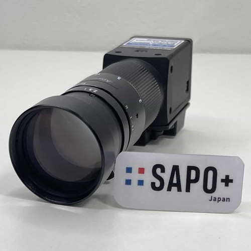 Keyence 035m usato - xg-035m,