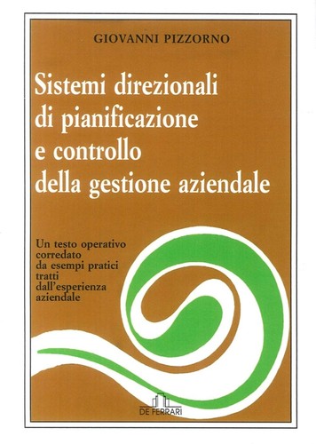 Giovanni pizzorno sistemi - giovanni,