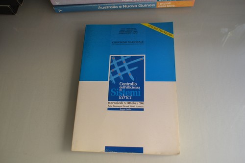 Controllo dell efficienza dei - controllo, dell'efficienza