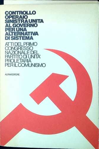 Controllo operaio sinistra - controllo,