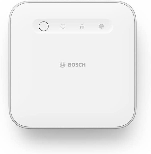 Controller smart home ii - smart,
