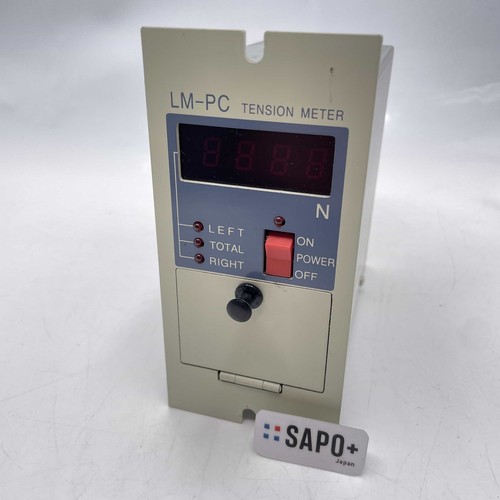 Mitsubishi electric pc - mitsubishi, lm-pc