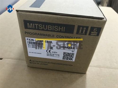 1pcs mitsubishi plc - 1pcs,