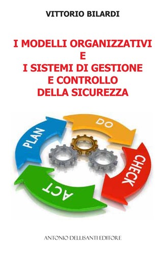 Modelli organizzativi i - modelli,