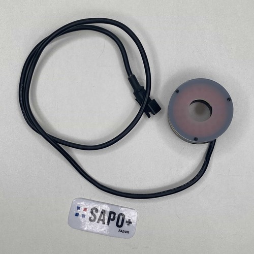 Keyence drr3 usato - ca-drr3,
