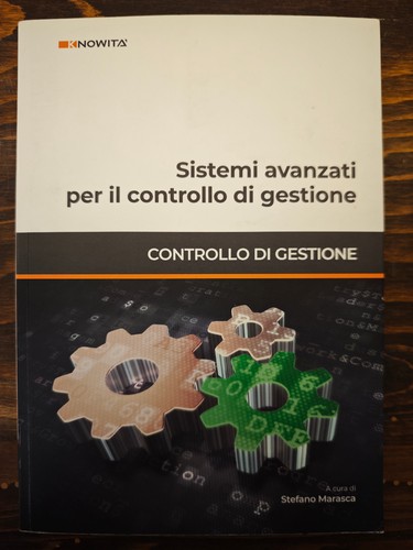 Sistemi avanzati per - avanzati,