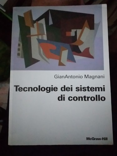Magnani tecnologie dei - tecnologie,
