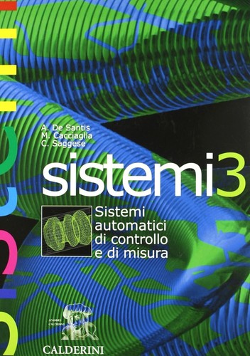 Sistemi automatici - sistemi,