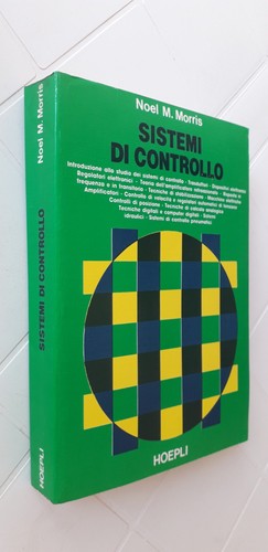 Noel morris sistemi - sistemi, di