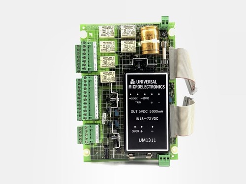 Gd722 c carta di - rj,