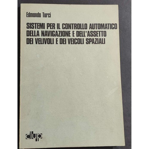 Sistemi controllo automatico - sistemi,