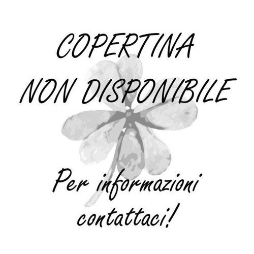 Libro riforma dei sistemi - riforma,