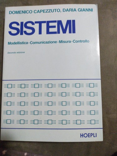 Sistemi