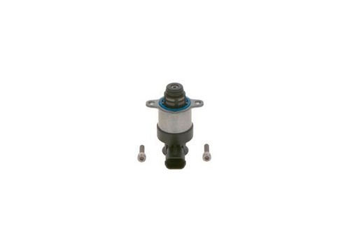 Bosch 462 c00 - bosch, 994