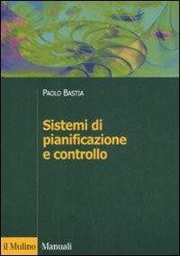 Sistemi pianificazione e - sistemi, di