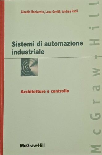 Sistemi automazione - sistemi,