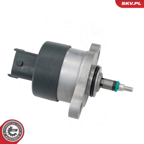 Valvola pop off - valvola,