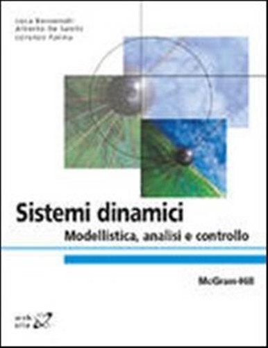 Sistemi dinamici