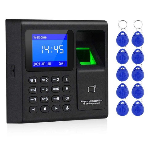 Pollici tft sistema di - 1.8,