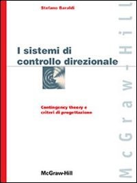 Sistemi controllo - di,