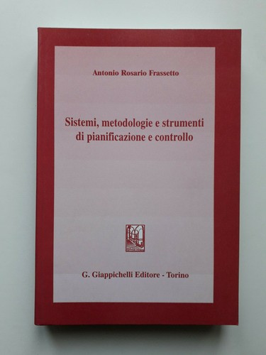 Frassetto sistemi - frassetto,,