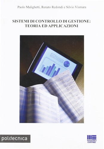 Sistemi controllo di - sistemi,