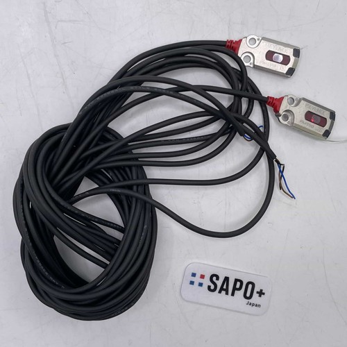 Keyence f51n3 usato - pr-f51n3,
