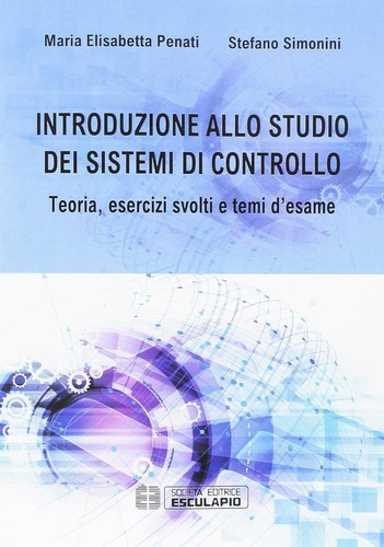 Introduzione allo studio dei