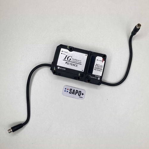 Keyence 028 prodotto - (r,t),