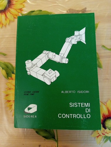 Sistemi controllo volume - sistemi,