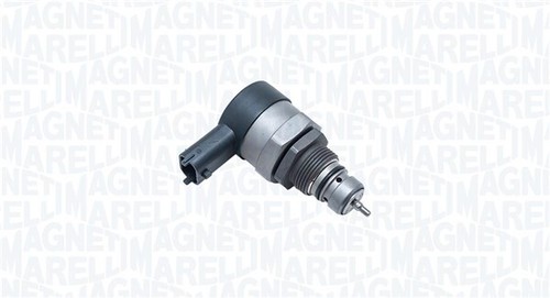 Magneti marelli 215820001600 - magneti,