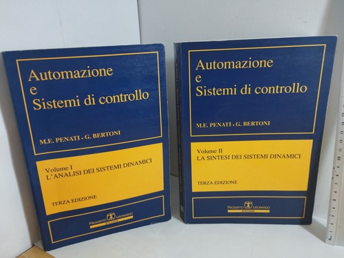Penati bertoni automazione e - /,