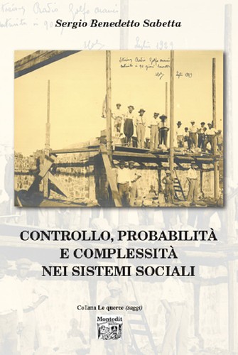 Controllo probabilità e - probabilità,