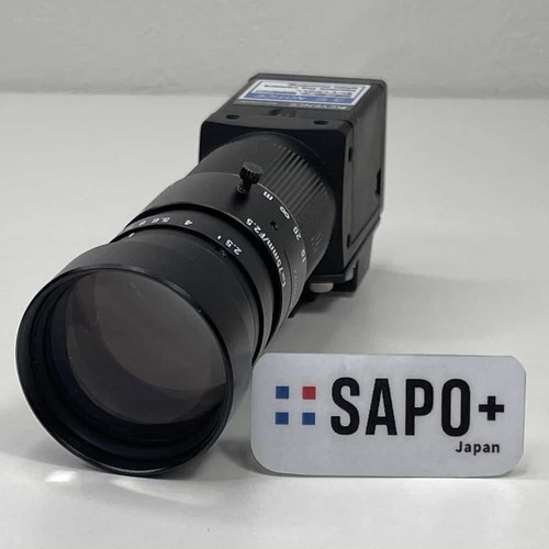 Keyence 035m usato - keyence,