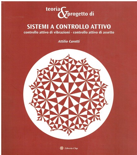 Sistemi controllo attivo - a,
