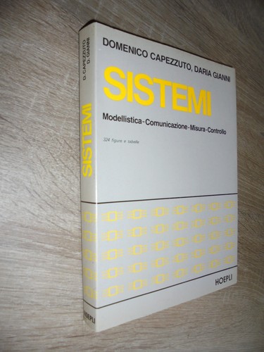 Capezzuto gianni sistemi - ;,