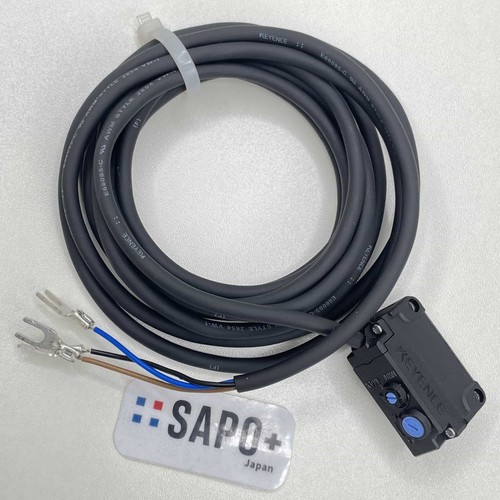 Keyence g102n senza - keyence, (senza