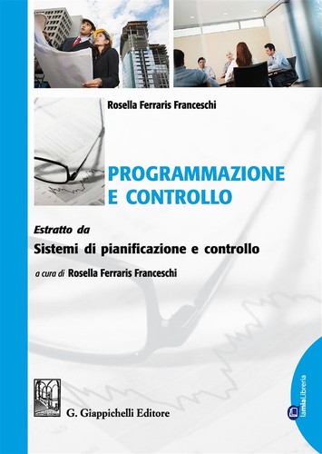 Programmazione controllo - programmazione, e
