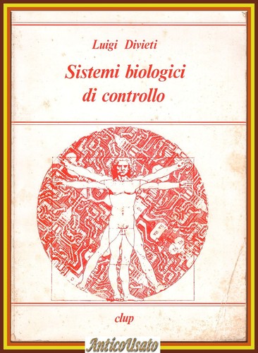 Sistemi biologici controllo - di,